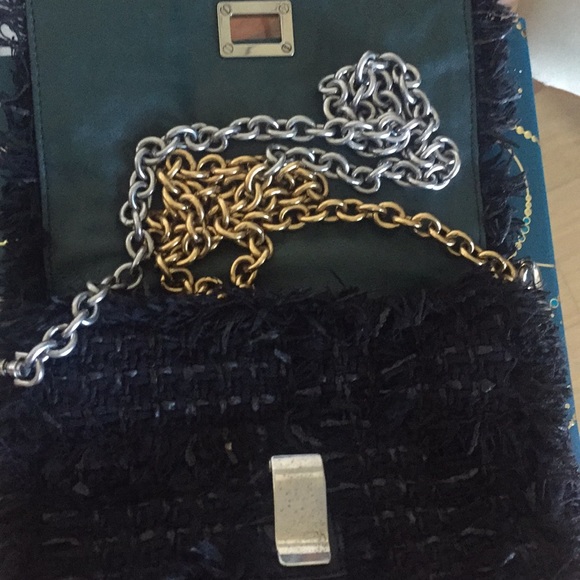 Proenza Schouler - Picture 6 of 8